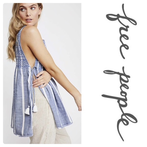 free people obi posey